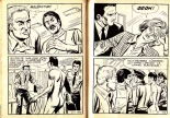 Mémoire à vendre : page 61