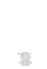 Merdichesky : page 3