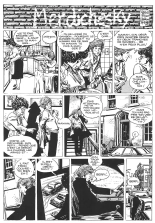 Merdichesky : page 4