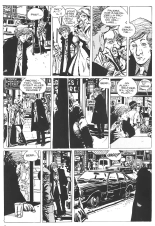 Merdichesky : page 5
