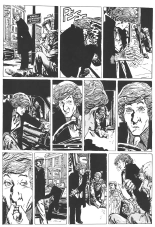 Merdichesky : page 6