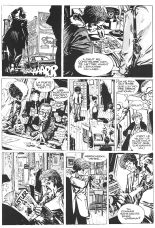 Merdichesky : page 7