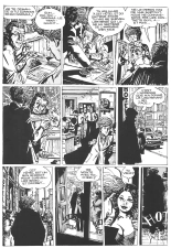 Merdichesky : page 8