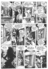 Merdichesky : page 9