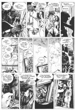 Merdichesky : page 10