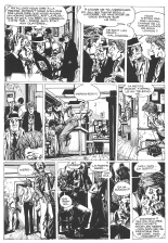Merdichesky : page 11