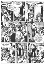 Merdichesky : page 12