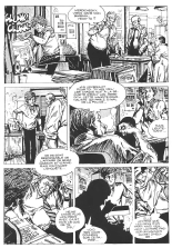 Merdichesky : page 13