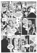 Merdichesky : page 14