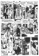 Merdichesky : page 15