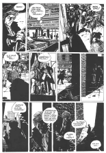 Merdichesky : page 16