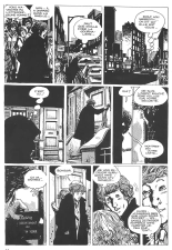 Merdichesky : page 17