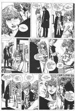 Merdichesky : page 18
