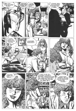 Merdichesky : page 19