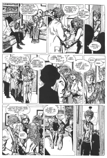 Merdichesky : page 20
