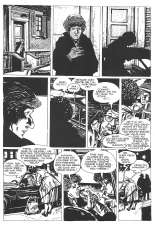 Merdichesky : page 21