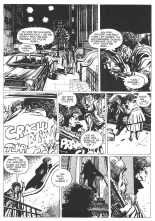 Merdichesky : page 22