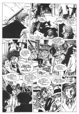 Merdichesky : page 23