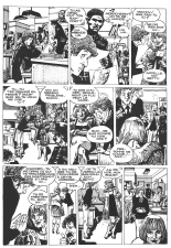 Merdichesky : page 24