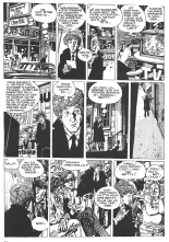 Merdichesky : page 25