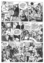 Merdichesky : page 26