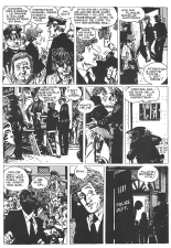 Merdichesky : page 27