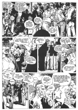 Merdichesky : page 28