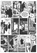 Merdichesky : page 29