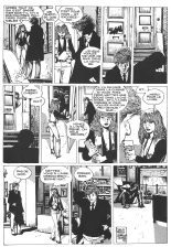 Merdichesky : page 30