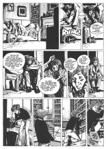 Merdichesky : page 31