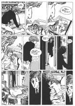 Merdichesky : page 32