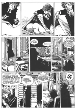 Merdichesky : page 33
