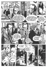 Merdichesky : page 34