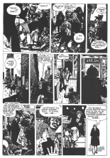 Merdichesky : page 35