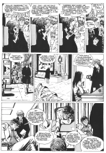 Merdichesky : page 36