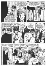 Merdichesky : page 37