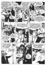 Merdichesky : page 38