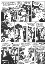 Merdichesky : page 39