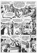 Merdichesky : page 40