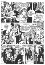 Merdichesky : page 41