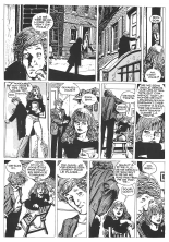 Merdichesky : page 42