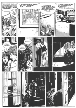 Merdichesky : page 43