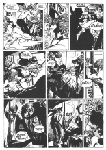 Merdichesky : page 44