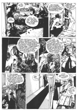 Merdichesky : page 45