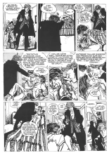 Merdichesky : page 46