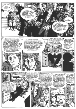 Merdichesky : page 47