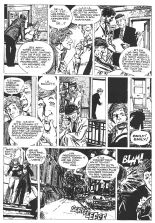 Merdichesky : page 48