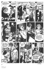 Merdichesky : page 49