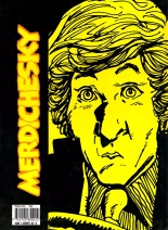 Merdichesky : page 50