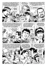 Messalina #2 - Le sexe et le glaive : page 13